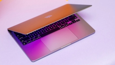MacBook Pro M2 2022 chính thức lên kệ từ 7 7, ưu đãi lớn cùng nhiều chương trình mua kèm giá cực sốc