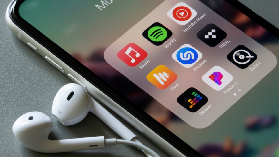 Mách bạn cách tìm nhạc bằng giai điệu trên iOS 17.3