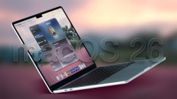 macOS 26: 4 tính năng mới được mong chờ nhất