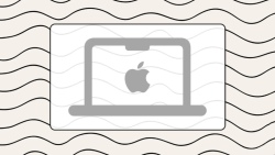 macOS Tahoe có thể giúp Mac tự cập nhật khi còn trong hộp