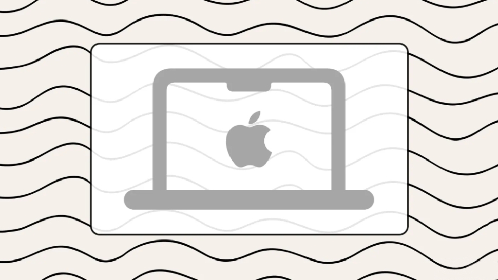 macOS Tahoe có thể giúp Mac tự cập nhật khi còn trong hộp