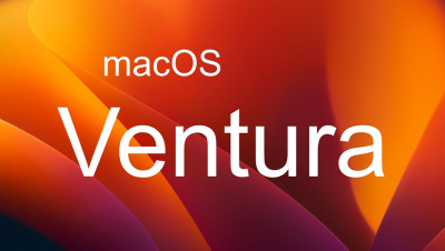 macOS Ventura 13.5 có gì mới? Đáng để nâng cấp không?
