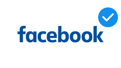 Mark Zuckerberg công khai bán tick xanh Facebook
