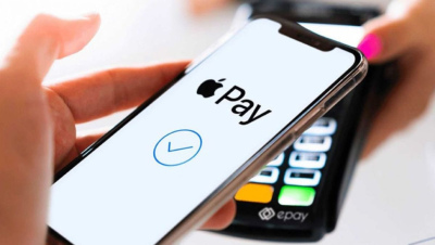 Cần làm gì khi làm mất iPhone hoặc Apple Watch đã tích hợp Apple Pay?