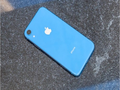 Dù đã 2 năm ra mắt, iPhone XR vẫn là chiếc iPhone ngon - bổ - rẻ, đáng sắm nhất trong tầm giá hiện nay