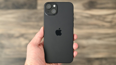 iPhone 15 màu đen mang tới vận may cho người tuổi nào?