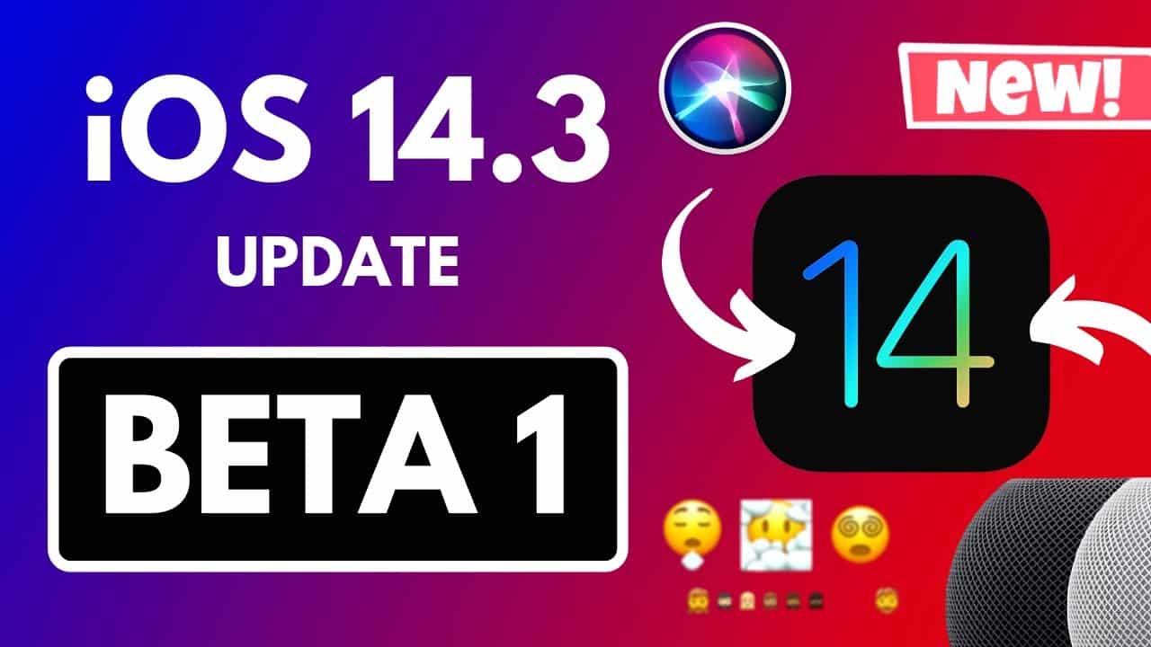 Hướng dẫn cách cài đặt iPadOS 14 Public Beta trên iPad để trải nghiệm các tính năng mới nhất