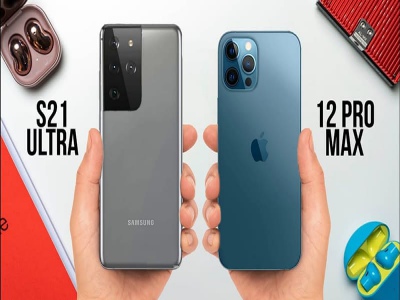 Đọ camera iPhone SE 2020 và Samsung Galaxy A51: 1 chọi 4, liệu cuộc chiến có công bằng cho đứa con của nhà Táo?