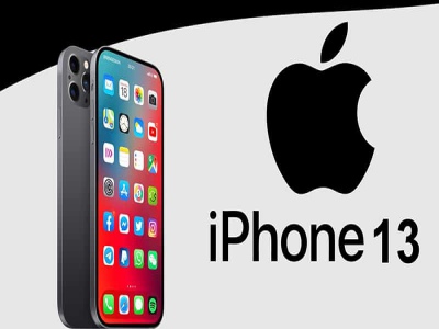 Tin vui cho iFan: iOS 14 sẽ hỗ trợ tất cả iPhone chạy iOS 13 (kể từ iPhone SE trở về sau)