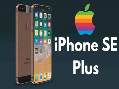 Tổng hợp tin đồn về iPhone SE Plus: Ngày phát hành, giá bán, thiết kế và thông số kỹ thuật, liệu có làm nên lịch sử?
