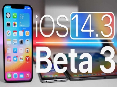 So kè MacBook Air 2020 và MacBook Air 2019: Có đáng để nâng cấp?