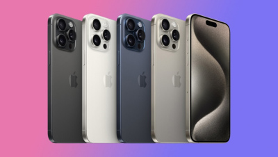 Mệnh Hỏa hợp với iPhone 15 màu nào?