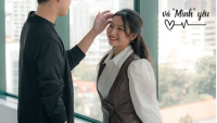 Mẹo chụp ảnh 8.3 cho nửa kia 