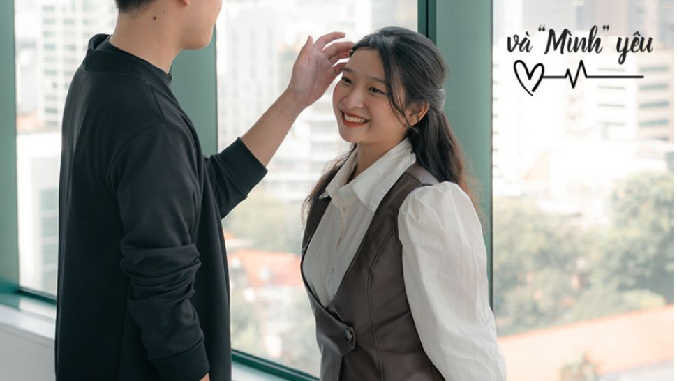 Mẹo chụp ảnh 8.3 cho nửa kia 