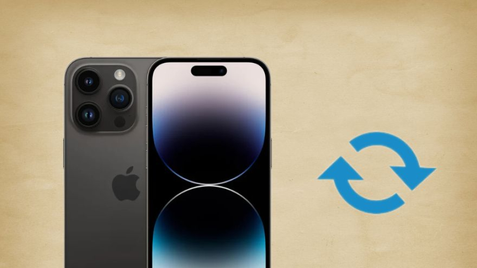 Mẹo chuyển đổi nhanh đơn vị đo lường trên iPhone