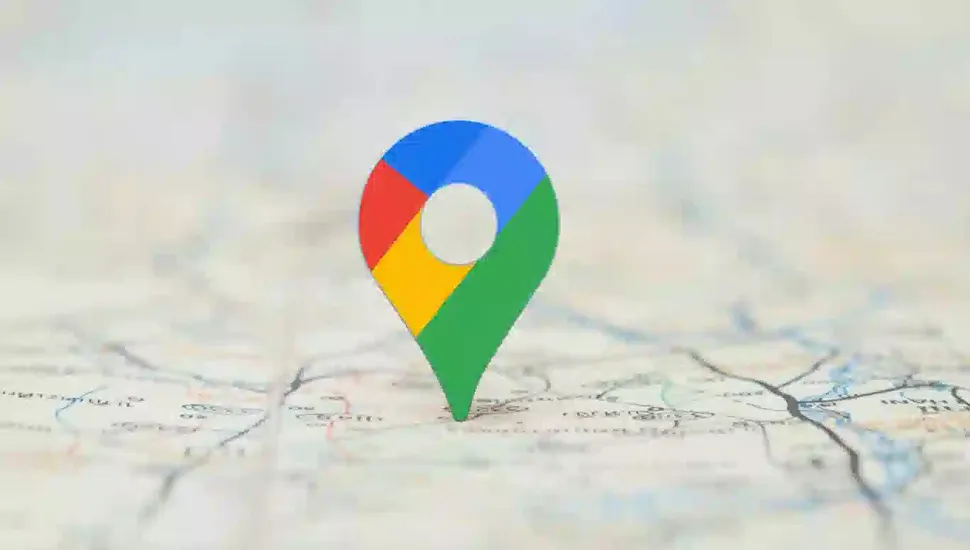 Mẹo Google Maps cần biết khi đi du lịch hè
