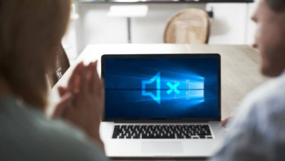 Mẹo hay giúp xử lý ngay lỗi loa laptop tại nhà