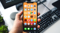 Mẹo hay trên iPhone khi sử dụng trình duyệt Safari