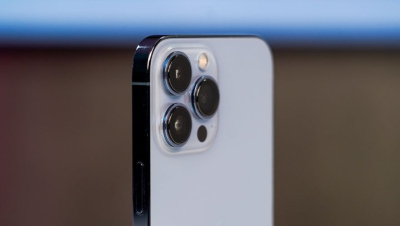 Mẹo sạc pin iPhone nhanh gấp 2 lần cực đơn giản