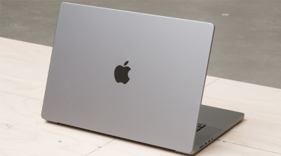 MacBook đóng nắp có thể tiếp tục hoạt động? Cách ngăn MacBook chuyển sang chế độ ngủ khi đóng nắp máy