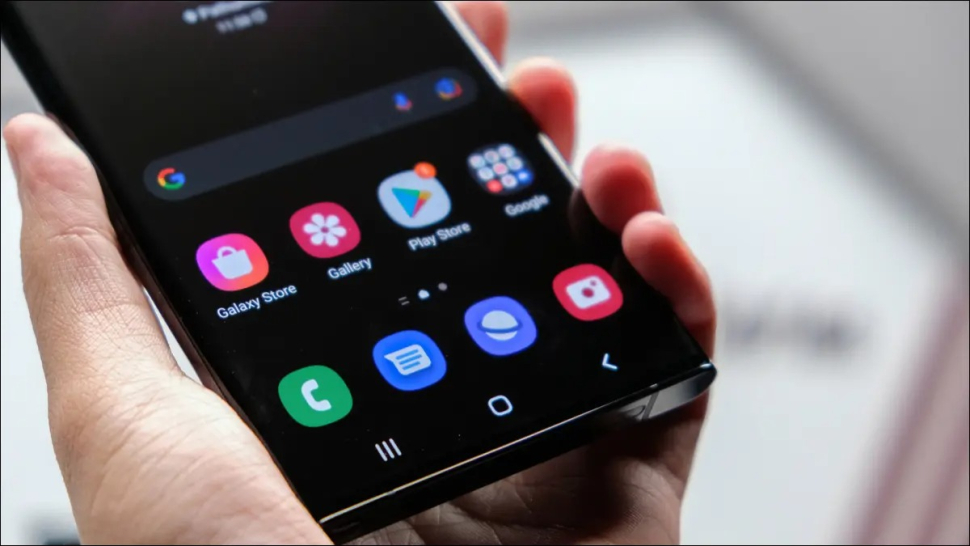 Tắt tính năng Google này để kéo dài pin cho điện thoại