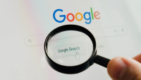 Mẹo tối ưu kết quả Google Search tránh nội dung rác