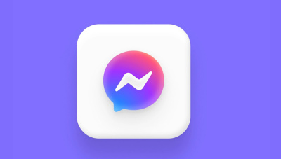Messenger gặp lỗi liên hoàn, người dùng 