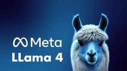 Meta ra mắt Llama 4: Vượt mặt GPT-4o và Grok 3
