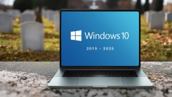 Microsoft gửi 