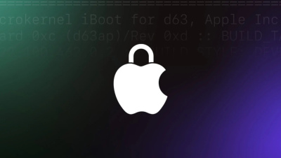 Microsoft hỗ trợ Apple khắc phục lỗ hổng mới trên macOS