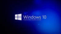 Microsoft sắp 