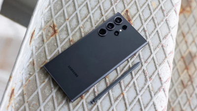 Mô-đun camera Galaxy S24 Ultra bị rò rỉ trước thềm ra mắt 