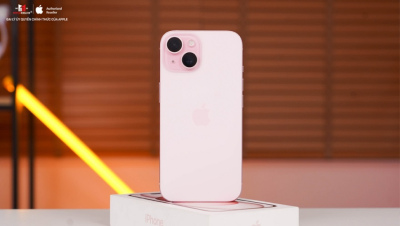 iPhone cứu mạng một người lính, tin được không?