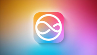 Một số tính năng của Apple Intelligence có thể sẽ tính phí