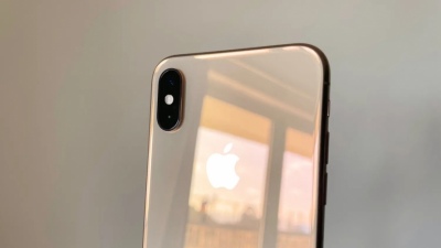 Một số tính năng trên iOS 16 chỉ khả dụng từ iPhone XS trở về sau bạn cần lưu ý