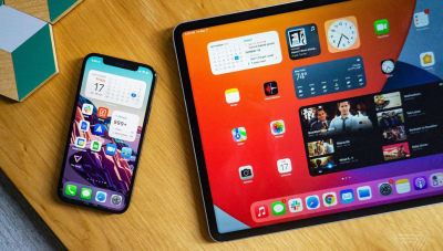 Mua iPhone hoặc iPad cũ, cần lưu ý ngay những điều này!