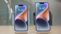 Mua máy cũ nên chọn iPhone 13 Pro Max hay iPhone 14?