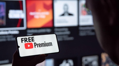 Mua Youtube Premium được lợi gì?