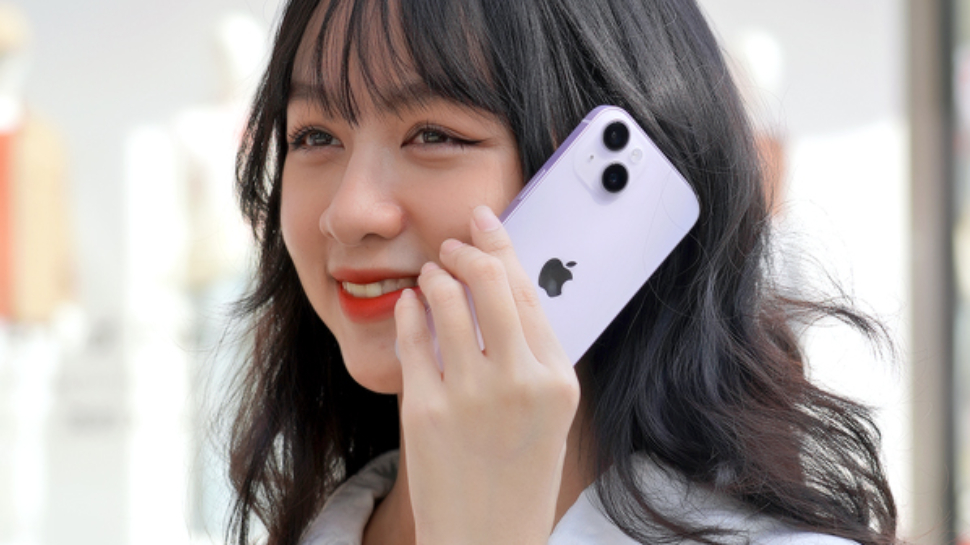 Đề phòng lừa đảo, bạn nên nắm những kênh chính thức từ nhà mạng viễn thông