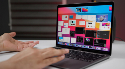 7 ứng dụng để có được các tính năng MacOS tốt nhất trên Windows