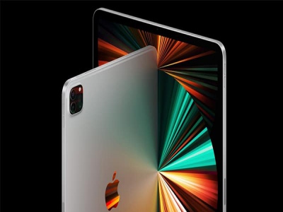 So sánh chi tiết iPad Pro 2021 với 2 phiên bản tiền nhiệm, rất đáng nâng cấp cho người dùng iPad Pro 2018