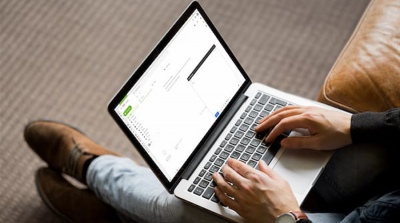 Nâng trình sử dụng Gmail với 5 tính năng hay ho mà trước giờ bạn không biết
