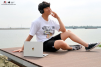 Nên chọn MacBook Pro hay MacBook Air tại thời điểm hiện tại?