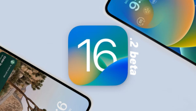 Nên làm gì khi iPhone bị lỗi cập nhật iOS?