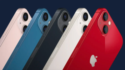 Nên mua iPhone 13 Series dung lượng 128GB, 256GB, 512GB hay 1TB là đủ dùng và phù hợp nhu cầu?