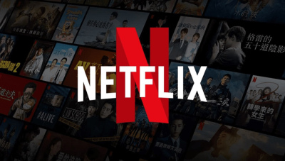 Phải đóng thêm phí mới được chia sẻ tài khoản Netflix