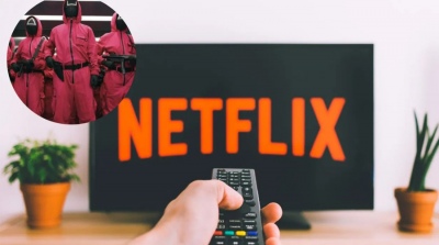 Netflix dự kiến đưa Squid Game vào thế giới thực, cơ hội cho bạn trải nghiệm với giải thưởng hơn 4 triệu đô