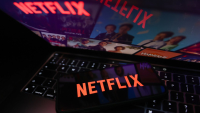 Netflix giảm giá mạnh tay gói cơ bản tại Việt Nam