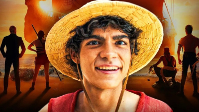 Netflix thông báo tiếp tục One Piece Live-Action mùa 2