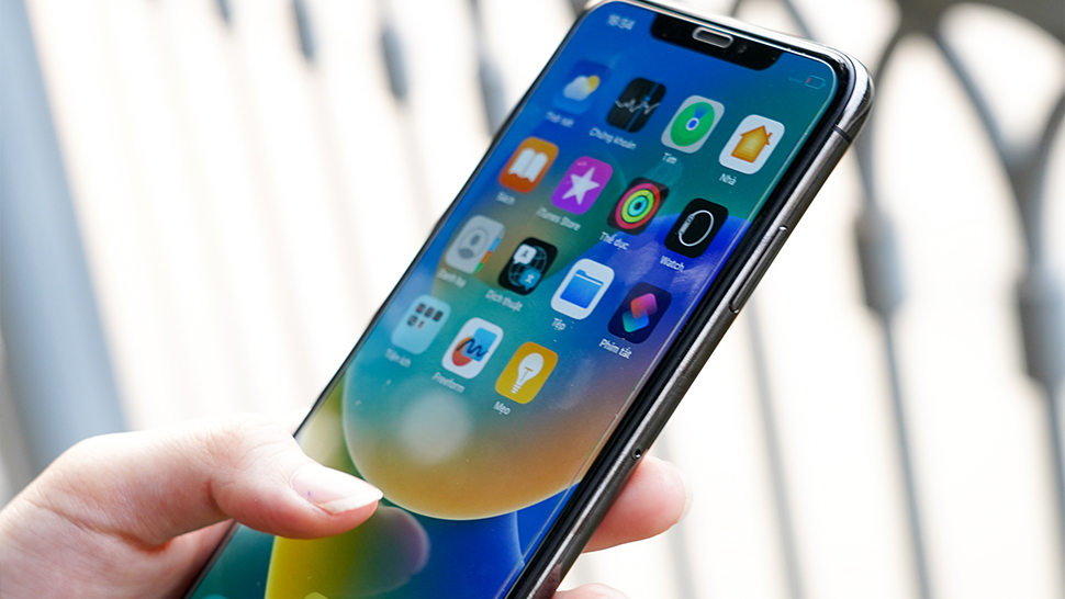 Nếu bị khóa SIM 2 chiều, đây là cách để mở khóa